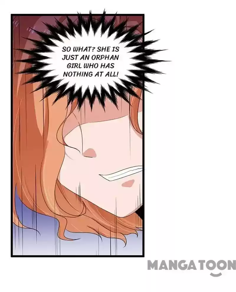 Shamefaced Kiss Episode 38