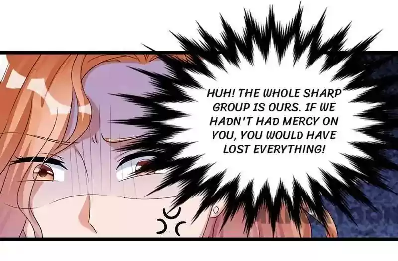 Shamefaced Kiss Episode 38