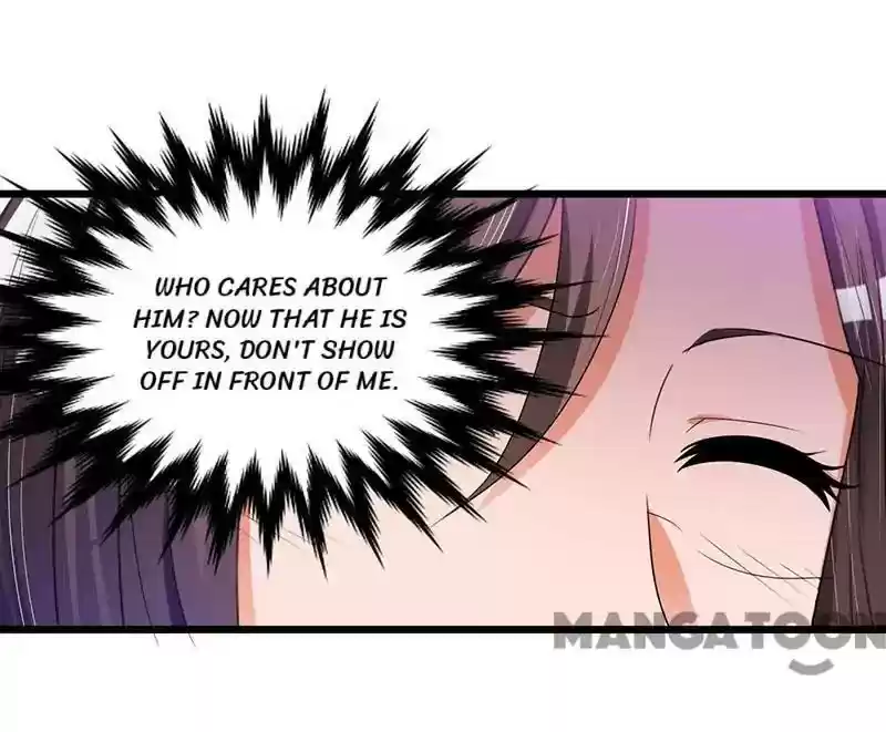 Shamefaced Kiss Episode 38