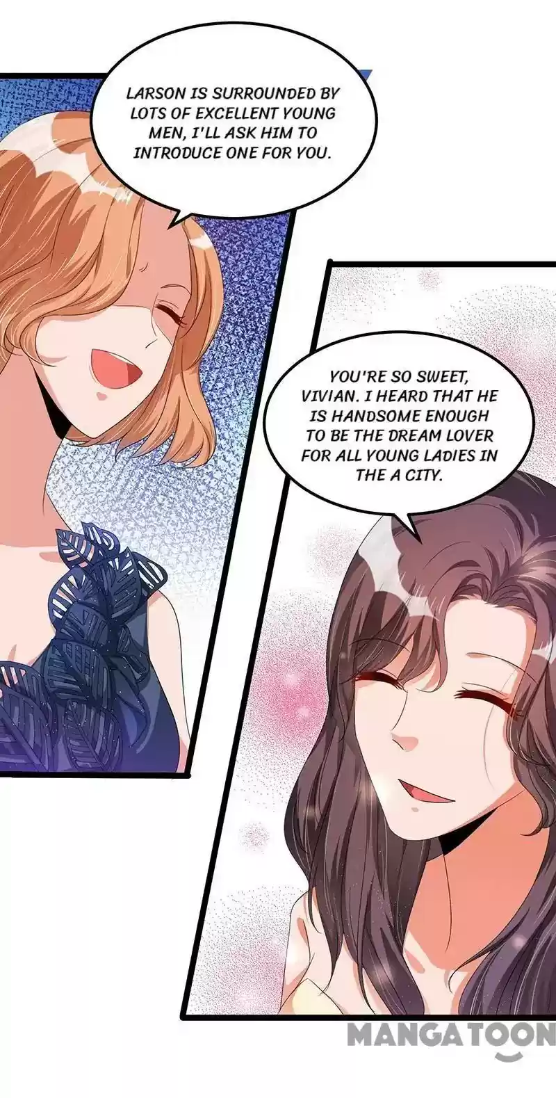 Shamefaced Kiss Episode 38