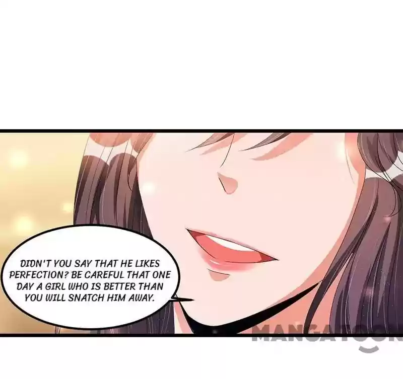 Shamefaced Kiss Episode 38