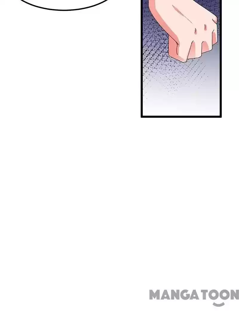 Shamefaced Kiss Episode 38