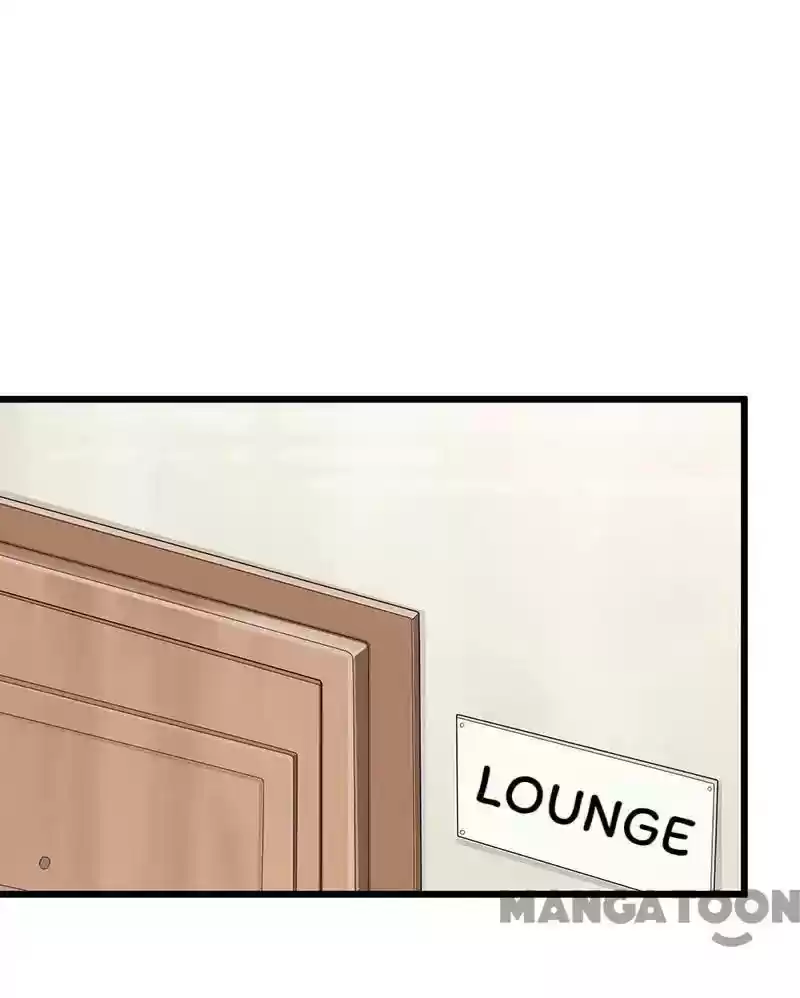 Shamefaced Kiss Episode 38