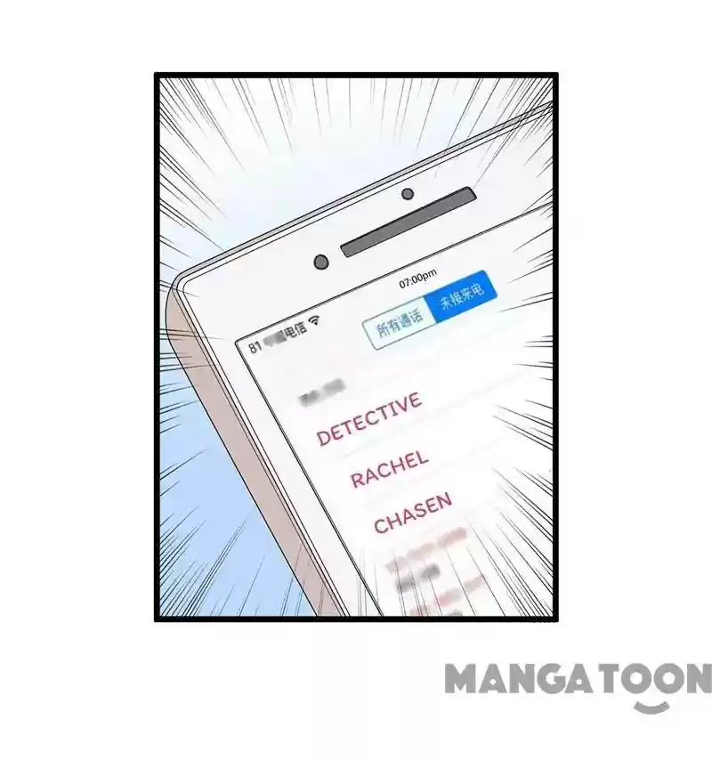 Shamefaced Kiss Episode 38