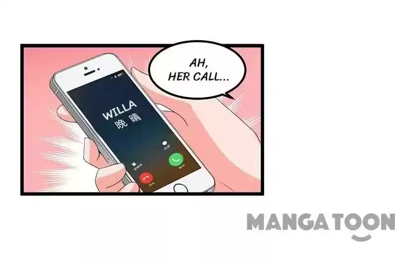 Shamefaced Kiss Episode 38