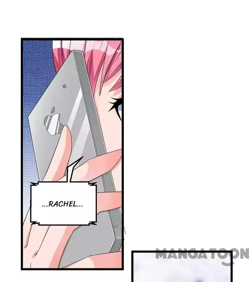 Shamefaced Kiss Episode 38