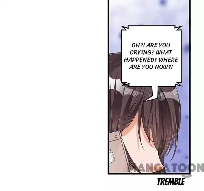 Shamefaced Kiss Episode 38