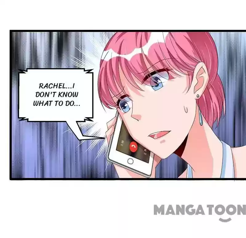 Shamefaced Kiss Episode 38