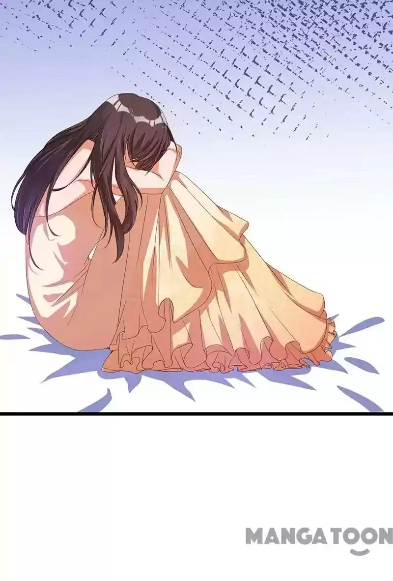 Shamefaced Kiss Episode 38