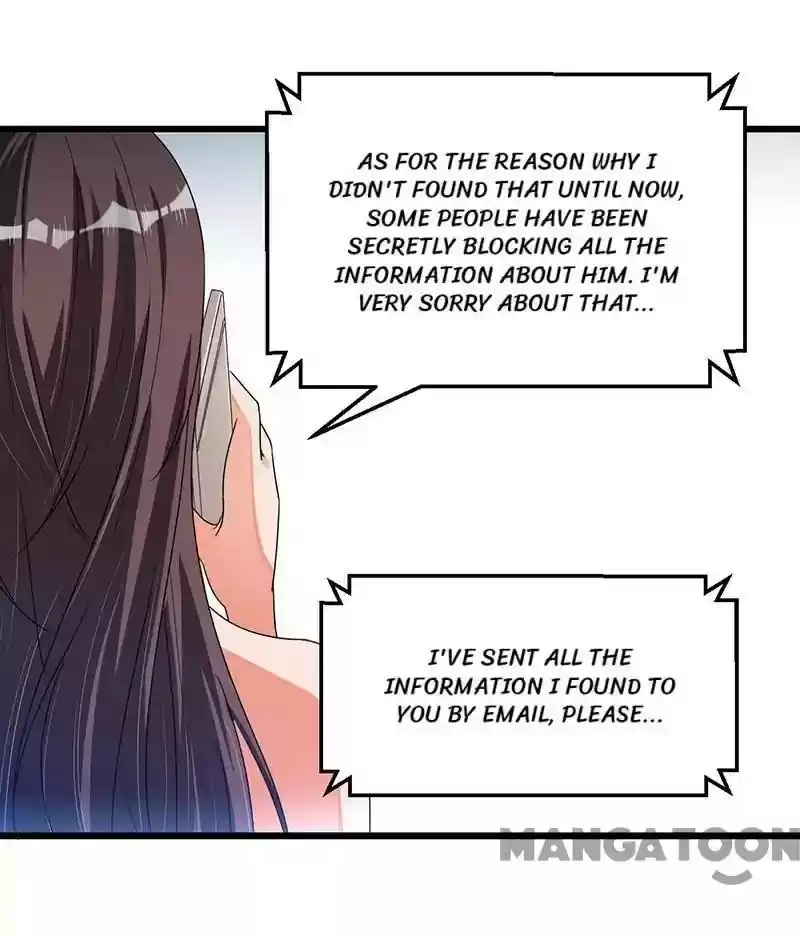 Shamefaced Kiss Episode 39