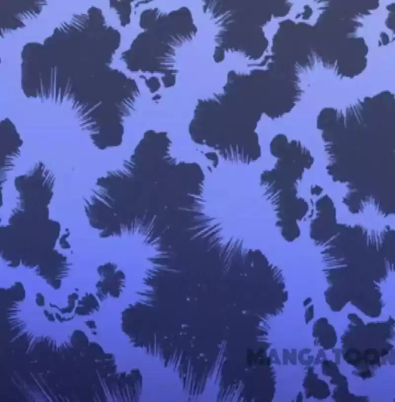 Shamefaced Kiss Episode 39