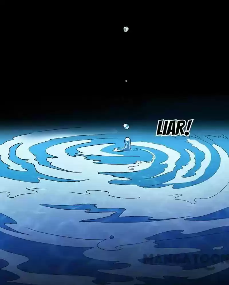 Shamefaced Kiss Episode 39