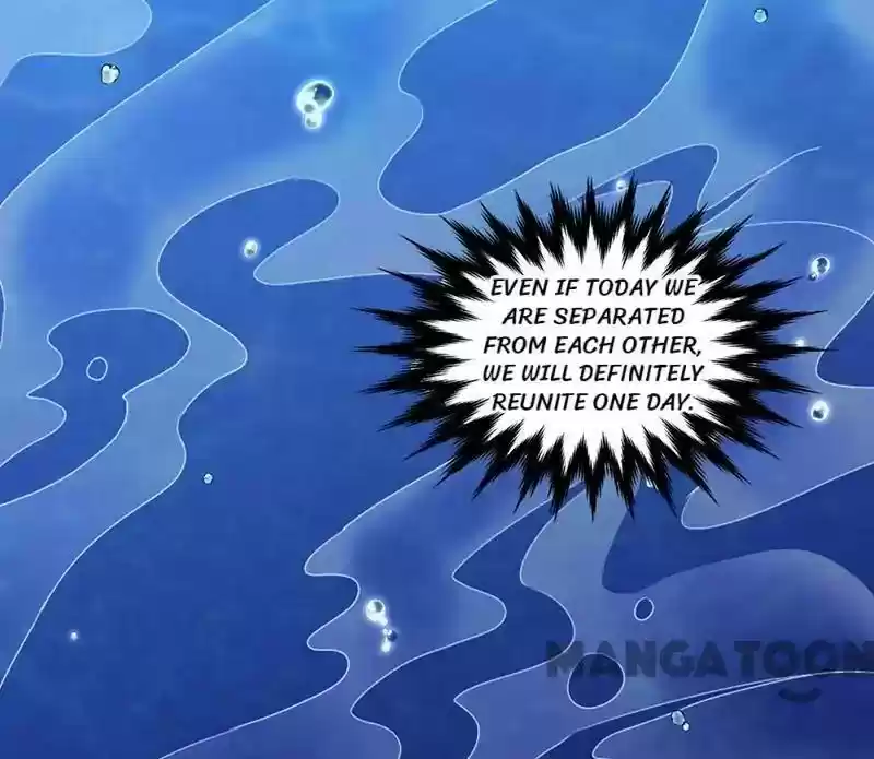 Shamefaced Kiss Episode 39