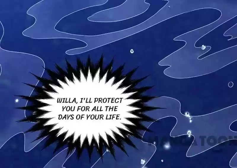 Shamefaced Kiss Episode 39