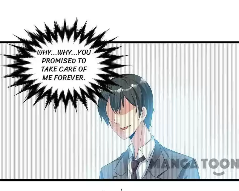 Shamefaced Kiss Episode 39