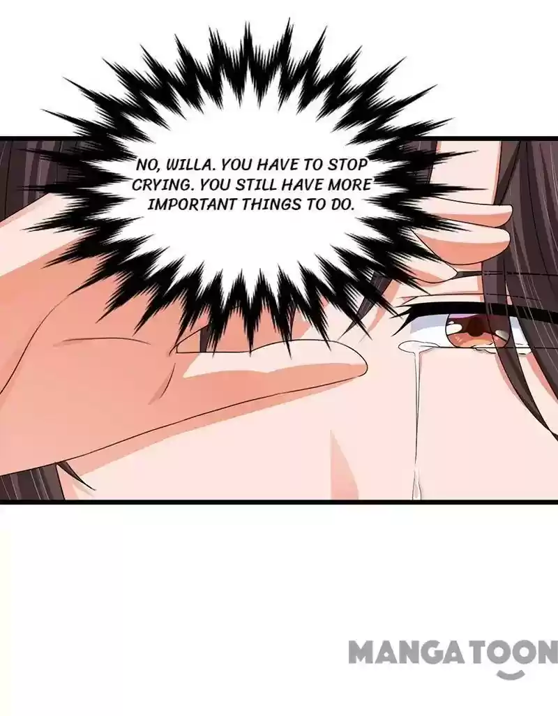 Shamefaced Kiss Episode 39