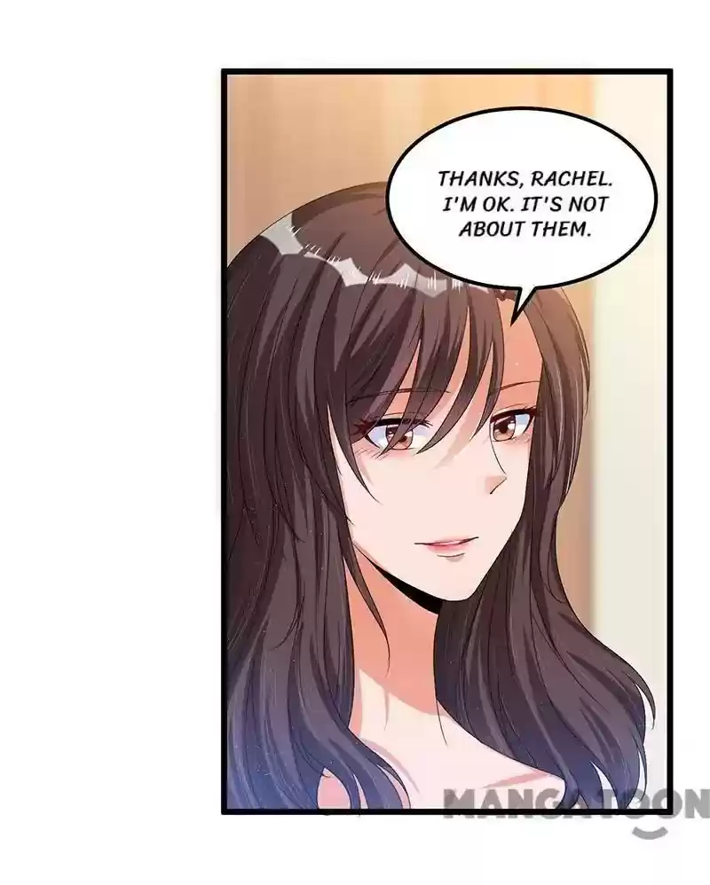 Shamefaced Kiss Episode 39