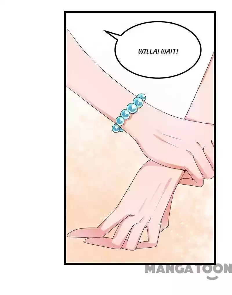 Shamefaced Kiss Episode 39