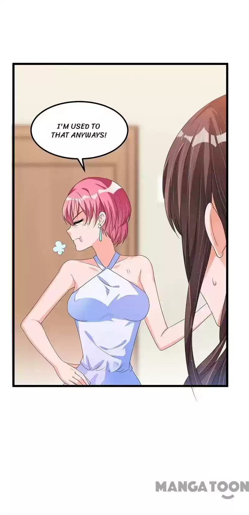 Shamefaced Kiss Episode 39