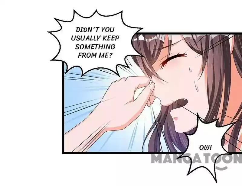 Shamefaced Kiss Episode 39