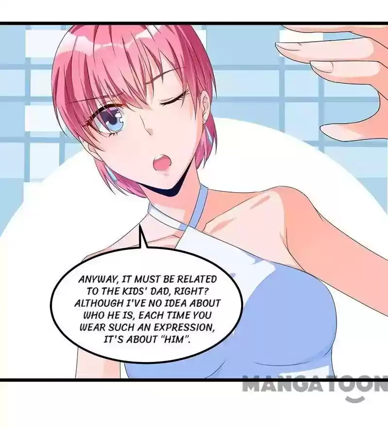 Shamefaced Kiss Episode 39