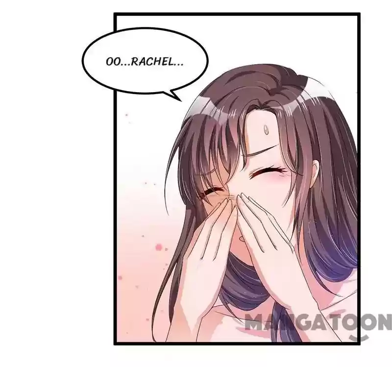 Shamefaced Kiss Episode 39