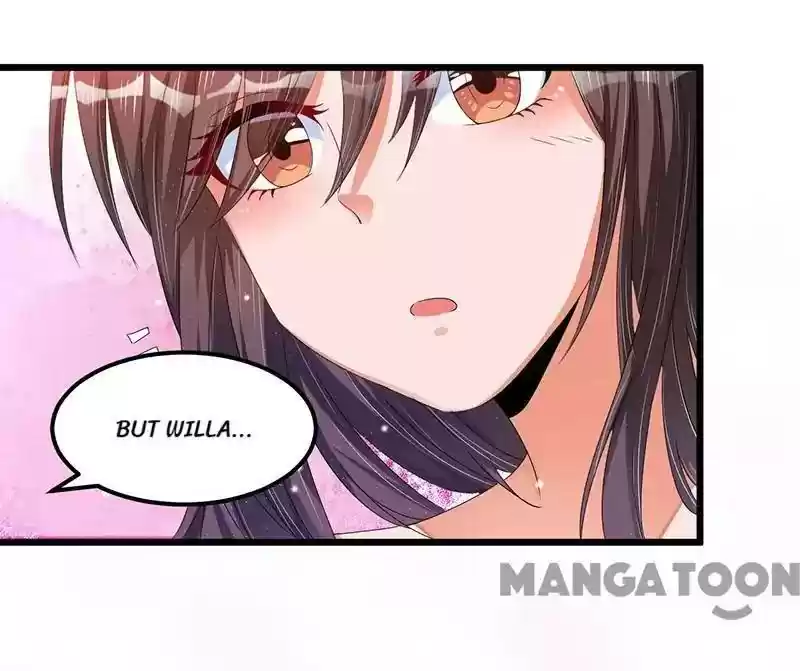 Shamefaced Kiss Episode 39