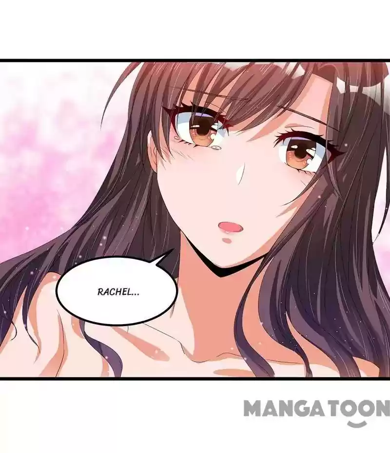 Shamefaced Kiss Episode 40