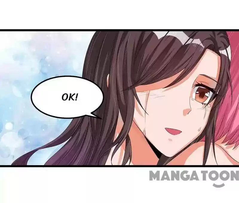 Shamefaced Kiss Episode 40