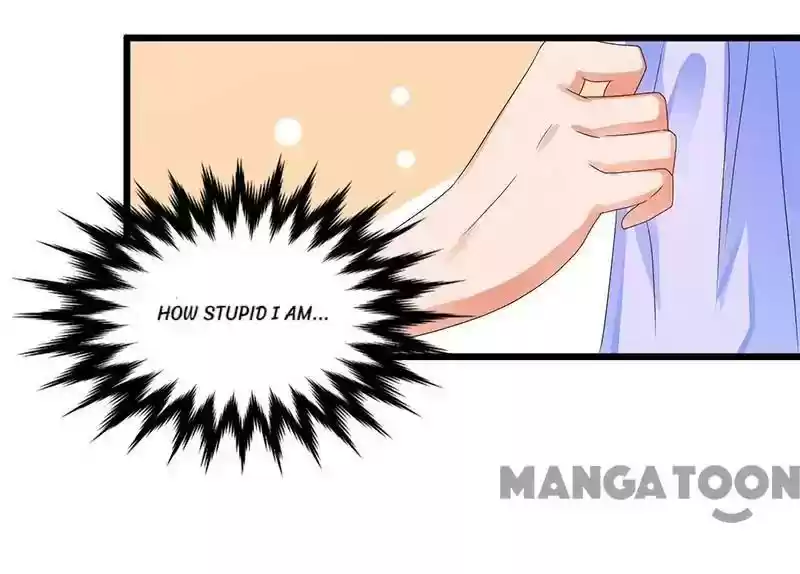 Shamefaced Kiss Episode 40