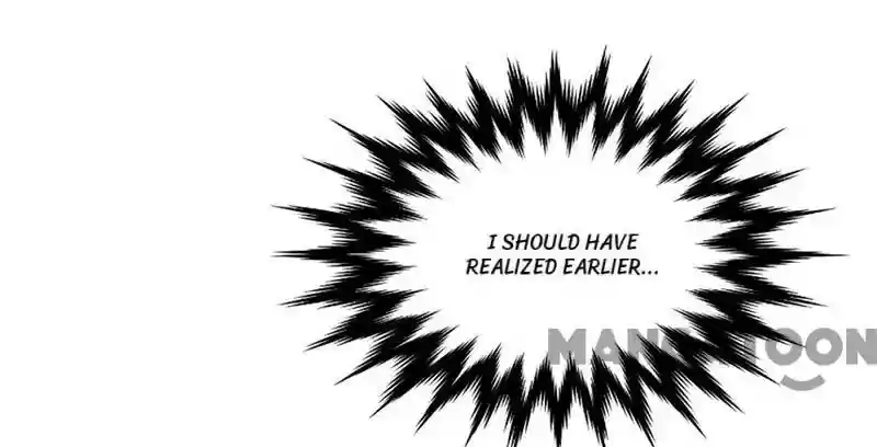 Shamefaced Kiss Episode 40