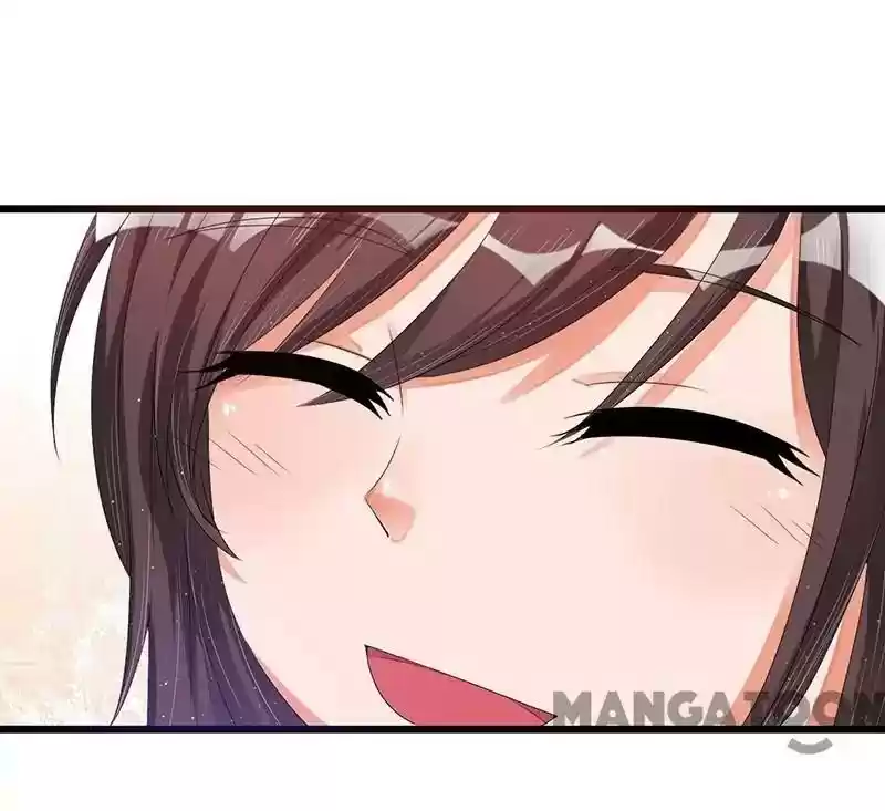 Shamefaced Kiss Episode 40