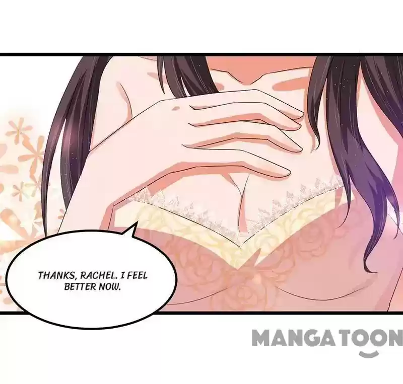 Shamefaced Kiss Episode 40