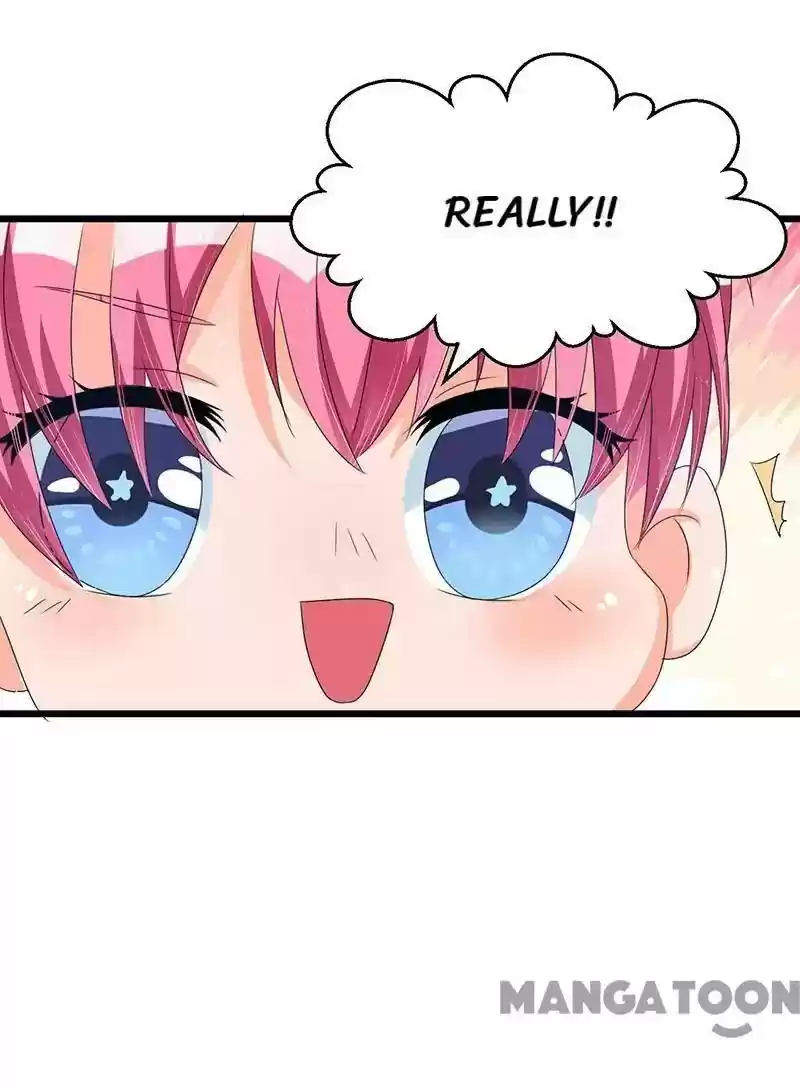 Shamefaced Kiss Episode 40