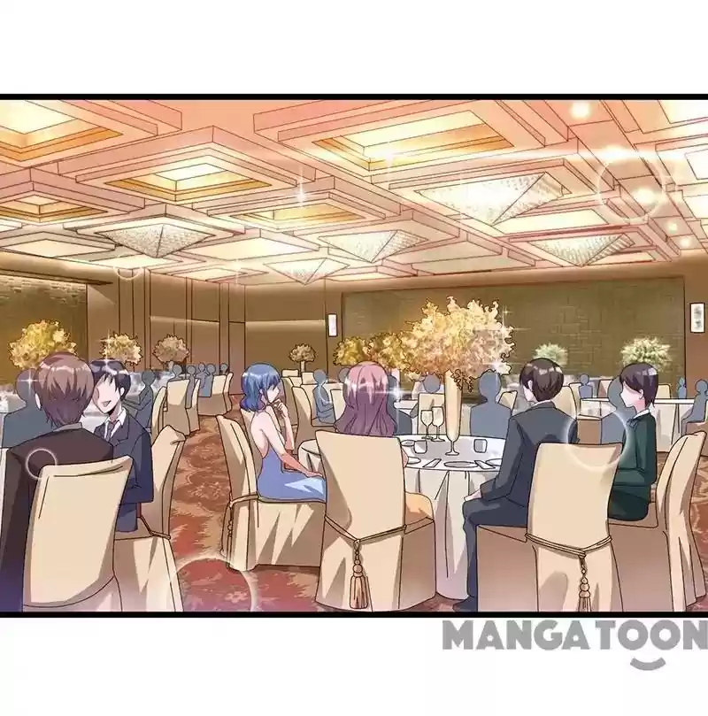 Shamefaced Kiss Episode 40