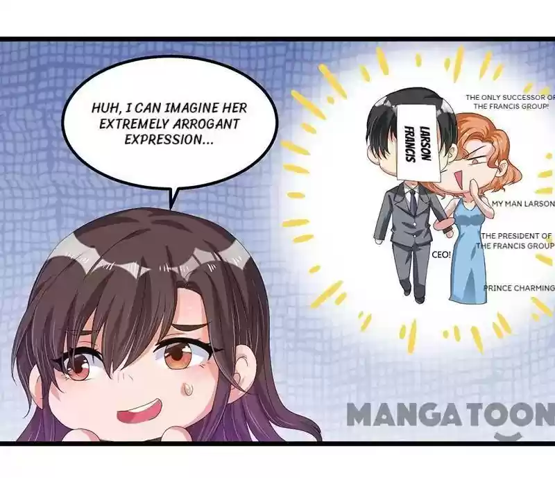 Shamefaced Kiss Episode 40