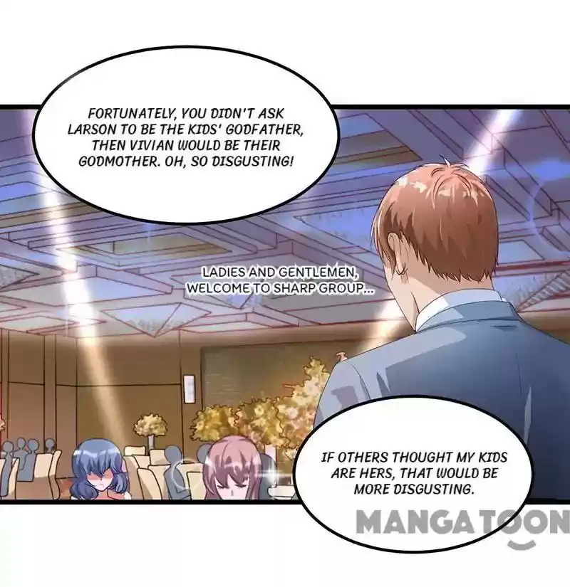 Shamefaced Kiss Episode 40