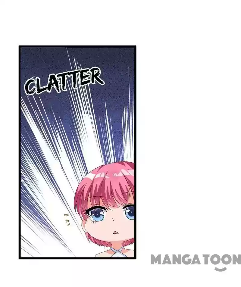 Shamefaced Kiss Episode 40