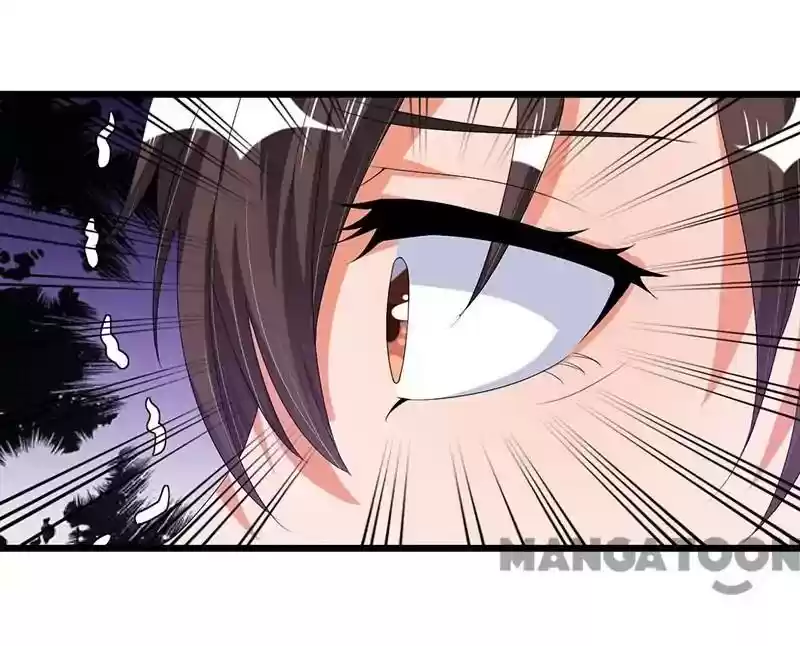 Shamefaced Kiss Episode 40