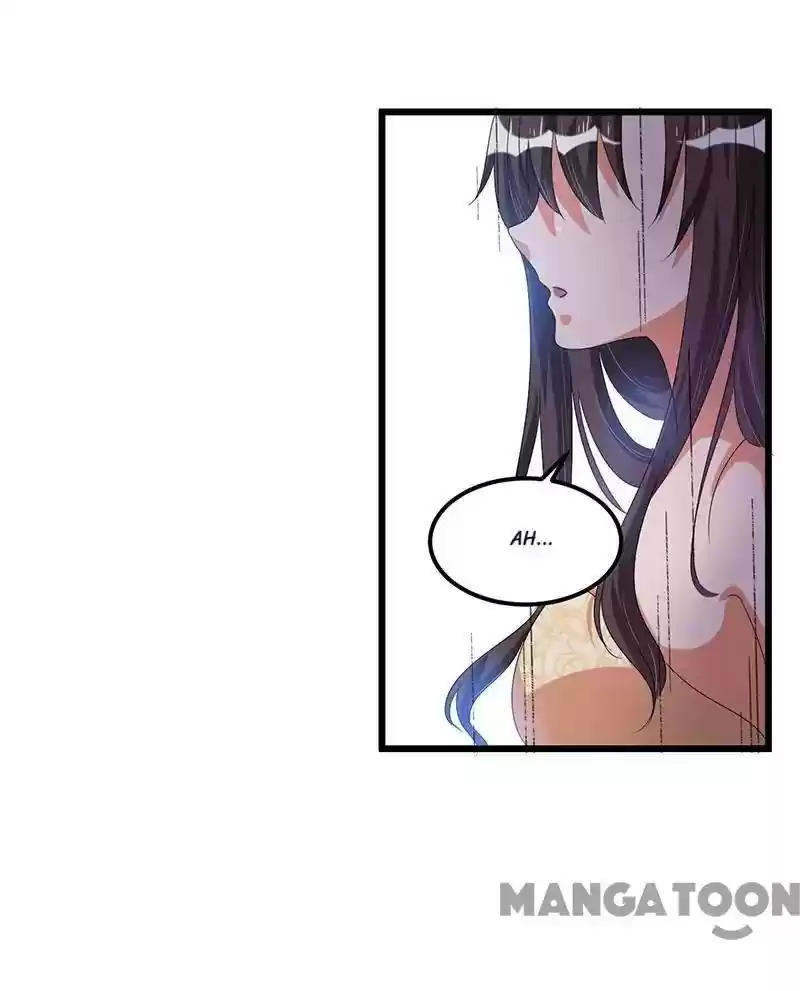 Shamefaced Kiss Episode 40