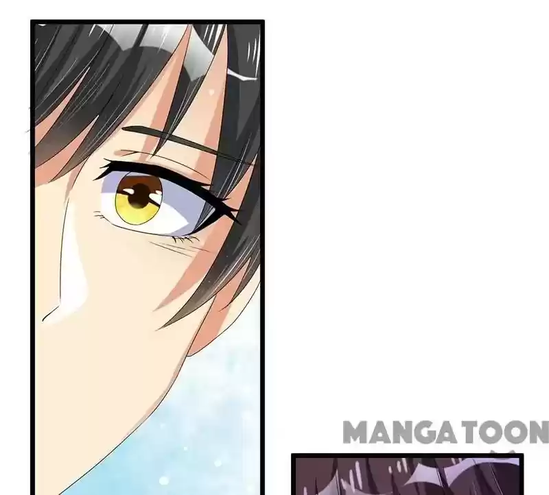 Shamefaced Kiss Episode 40