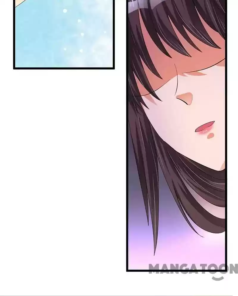 Shamefaced Kiss Episode 40