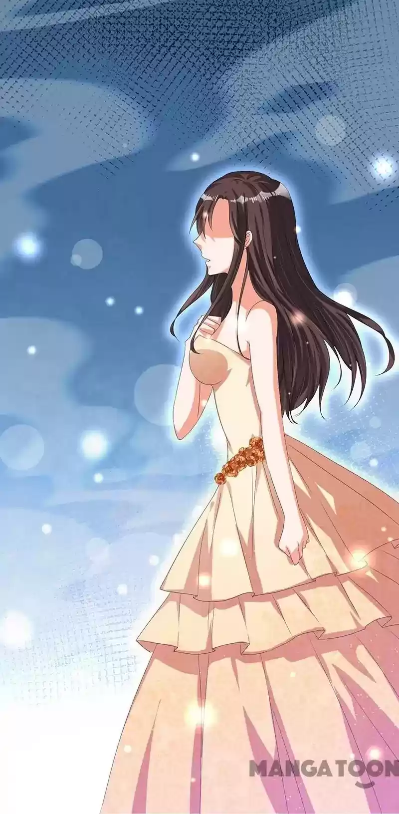 Shamefaced Kiss Episode 40