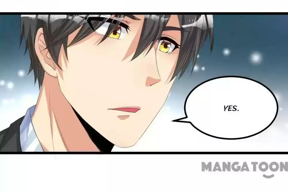 Shamefaced Kiss Episode 41