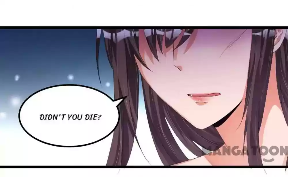 Shamefaced Kiss Episode 41