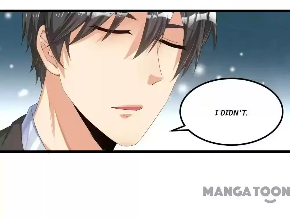 Shamefaced Kiss Episode 41