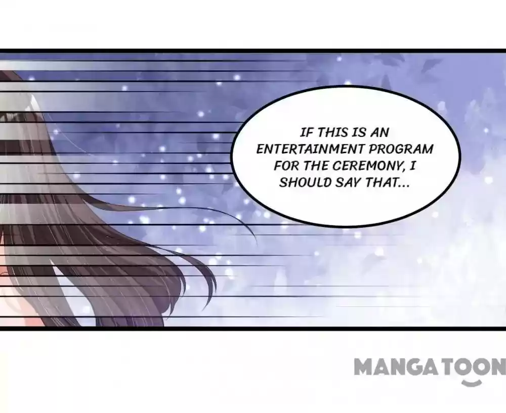 Shamefaced Kiss Episode 41