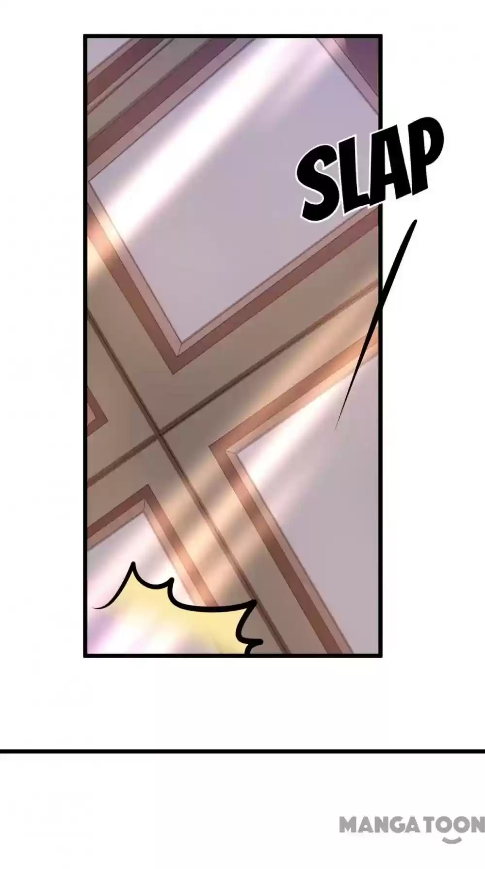 Shamefaced Kiss Episode 41