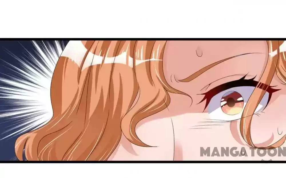 Shamefaced Kiss Episode 41