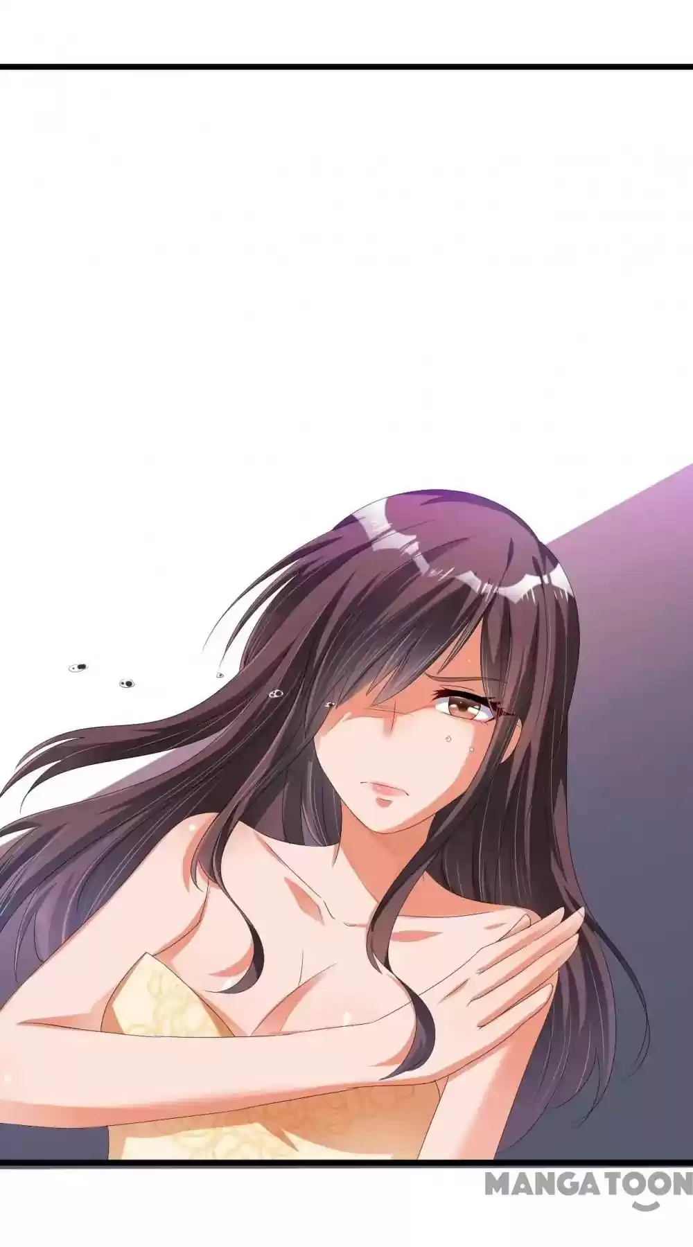 Shamefaced Kiss Episode 41